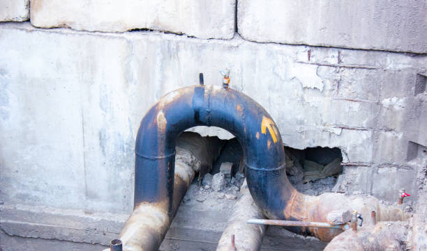 Best Sewage cleanup and water damage restoration  in Brent, AL